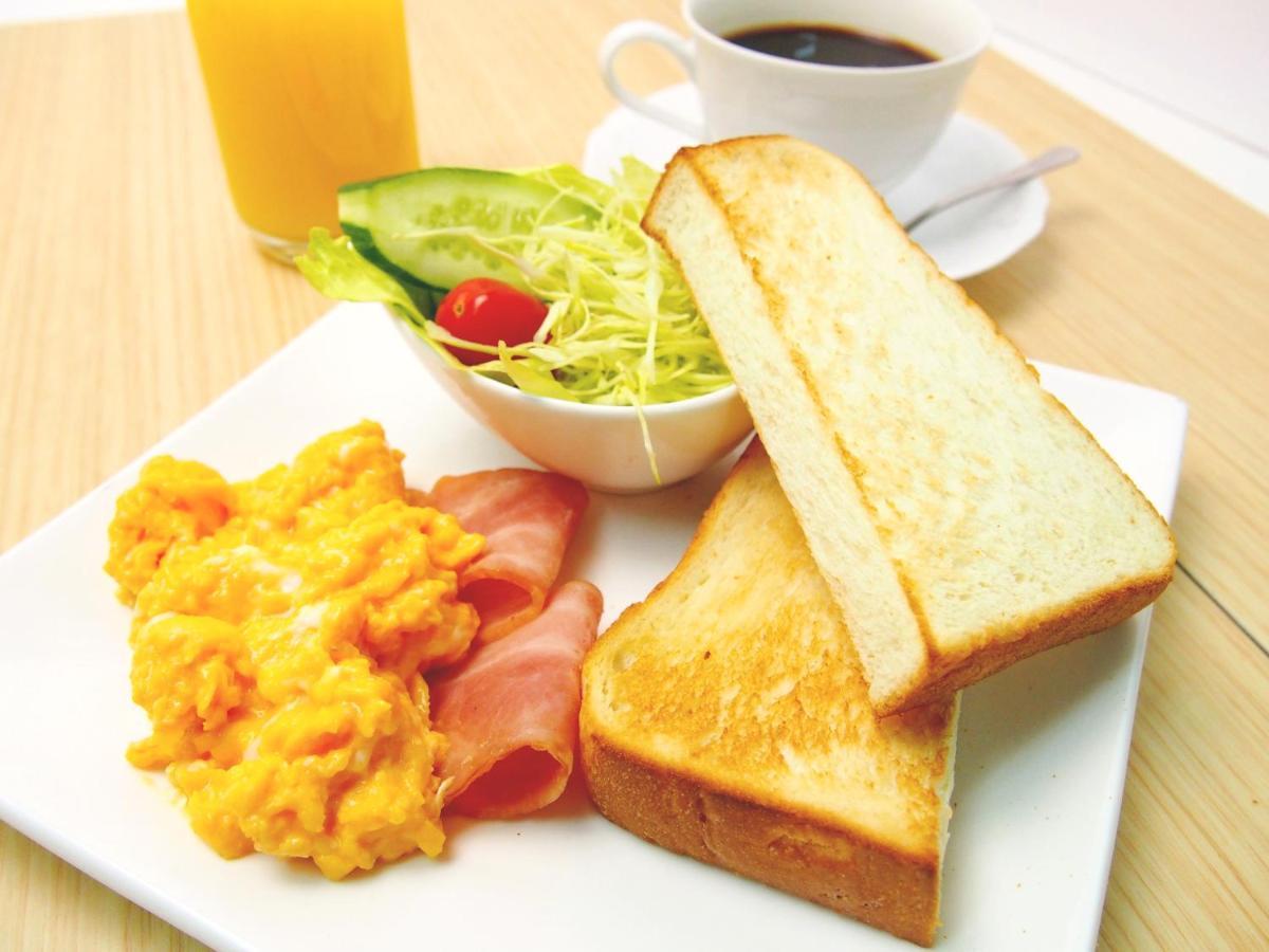 Hotel Artia Nagoya (Adults Only) Kitanagoya Εξωτερικό φωτογραφία