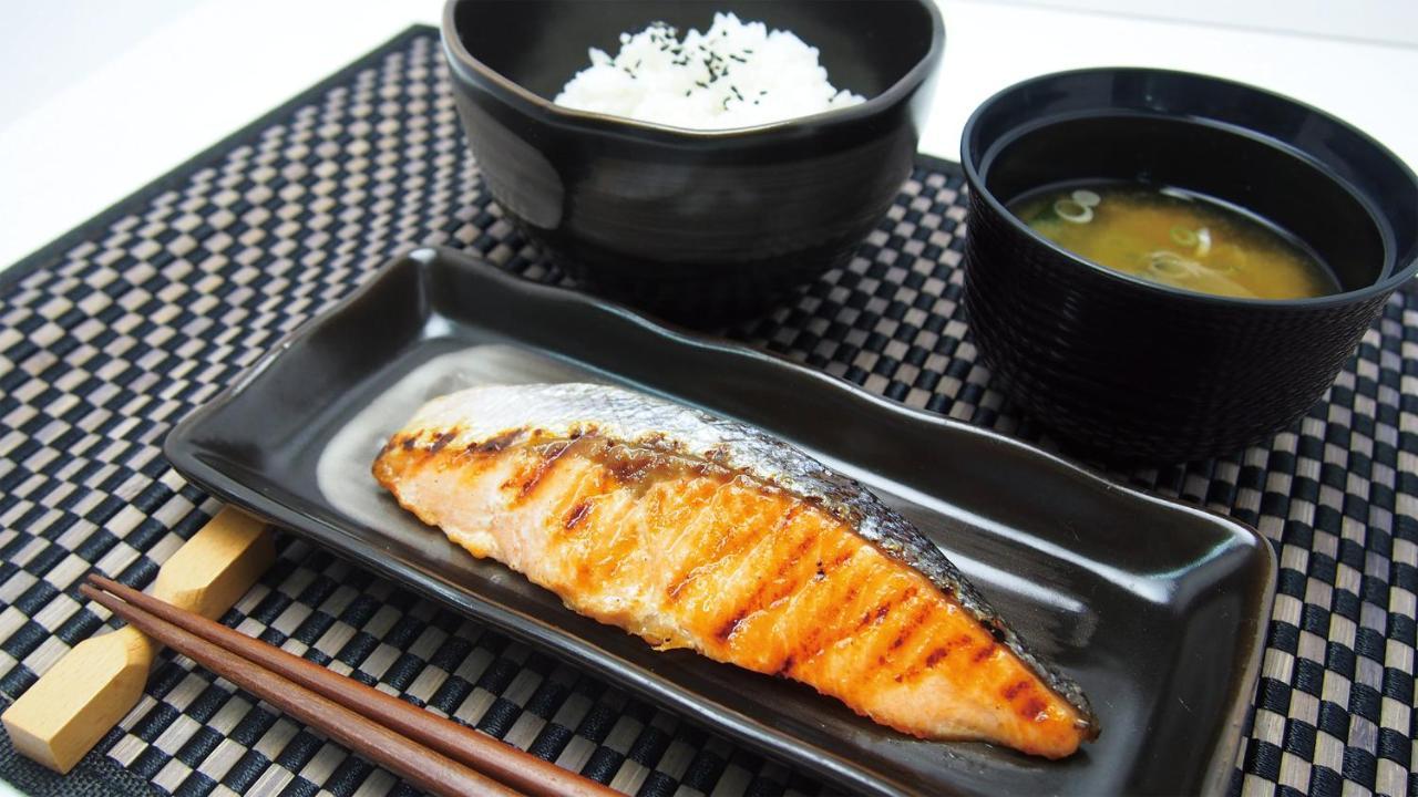 Hotel Artia Nagoya (Adults Only) Kitanagoya Εξωτερικό φωτογραφία