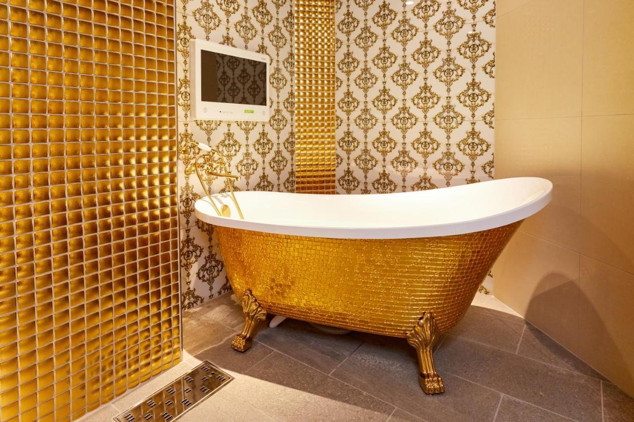 Hotel Artia Nagoya (Adults Only) Kitanagoya Εξωτερικό φωτογραφία